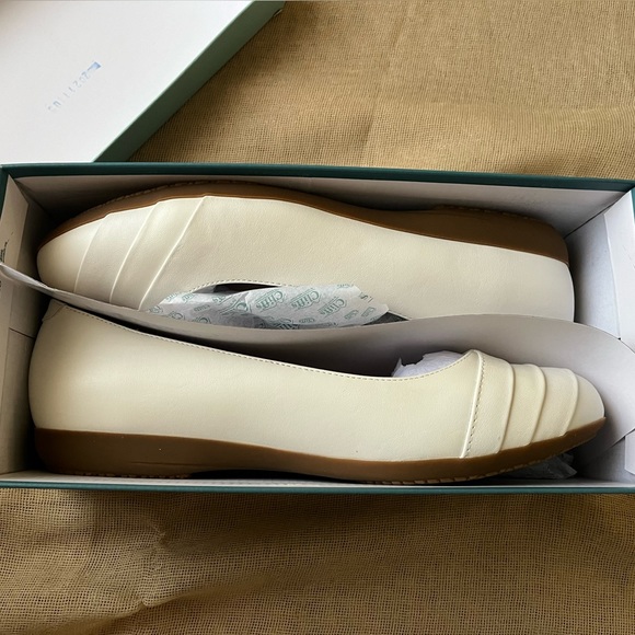 CLIFFS WHITE FLATS - Picture 5 of 6